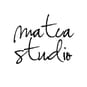 matca studio/17metriquadri