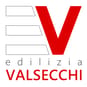 Erminio Valsecchi