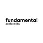 Fundamental Architects