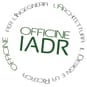 Officine IADR