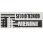 Studio Tecnico Menini