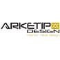 Arketipo Design