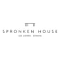 Spronken House