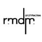 RMDM Architectes