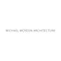 Michael Mckeon Architecture