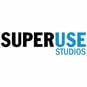 Superuse Studios