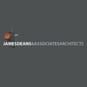 James Deans & Associates
