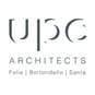 UPC Architects