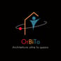 OrBiTa -  Architettura oltre lo spazio