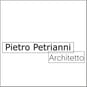 Pietro Petrianni