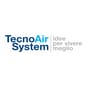 Tecno Air System