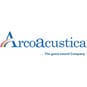 ArcoAcustica