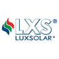 LUXSOLAR by C&E GROUP