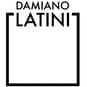 Damiano Latini