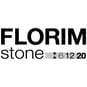 FLORIM stone