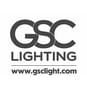 GSC Lighting & Consulting