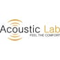 Acoustic Lab
