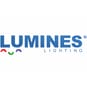 Lumines Lighting