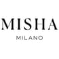 Misha Milano