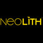 NEOLITH®