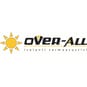 OVER-ALL