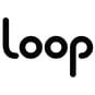 Loop Phone Booths