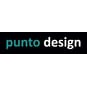 Punto Design