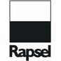Rapsel