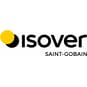 Saint-Gobain - ISOVER