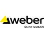 Saint-Gobain - Weber