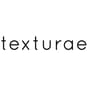 Texturae