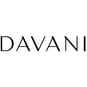 The Davani Group