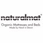 The Natural Mat Company