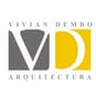 Vivian Dembo Arquitectura