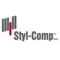 Styl-Comp Spa