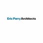 Eric Parry Architects