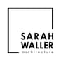 Sarah Waller Architecture