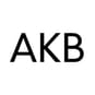 AKB | Atelier Kastelic Buffey