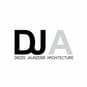 DJA (Didzis Jaunzems Architecture)
