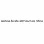 akihisa hirata architecture office