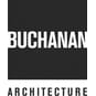 buchanan architecture