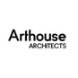 Arthouse Architects