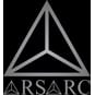 Studio Arsarc