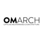 OMARCH