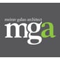 MGA | Meirav Galan Architect