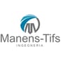 Manens-Tifs S.p.A.