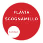 Flavia Scognamillo