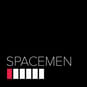 Spacemen 