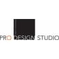 Pro-design Group