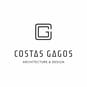 Costas Gagos / Architectural Design 